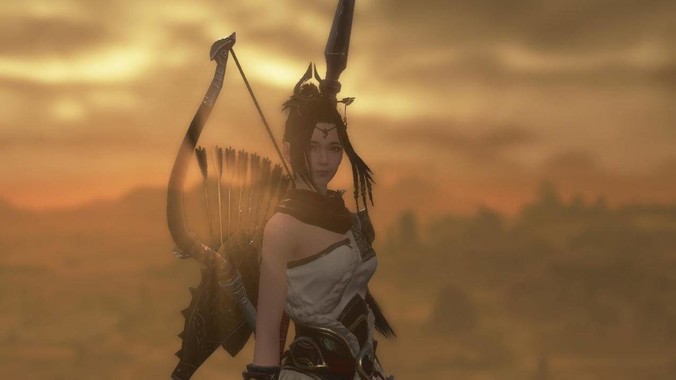 鱼缸有没有简单的过滤配置搭配方式？